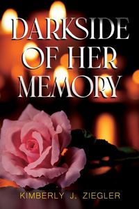 Produktbild: Darkside of Her Memory