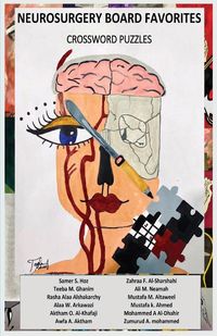 Produktbild: Neurosurgery Board Favorites