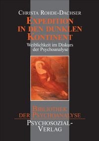 Produktbild: Expedition in den dunklen Kontinent