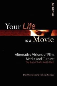 Produktbild: Your Life is a Movie