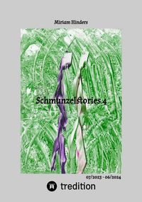 Produktbild: Schmunzelstories 4