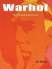 Produktbild: Warhol