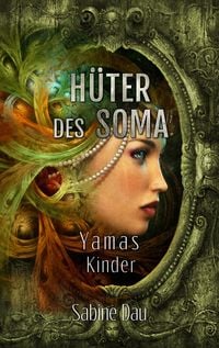 Produktbild: H&uuml;ter des Soma