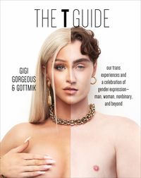 Produktbild: The T Guide