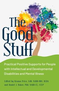 Produktbild: The Good Stuff