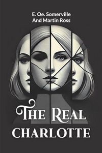 Produktbild: The Real Charlotte