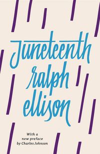 Produktbild: Juneteenth