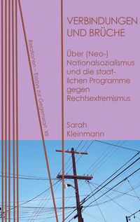 Produktbild: Verbindungen und Br&uuml;che
