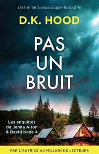 Produktbild: Pas un bruit