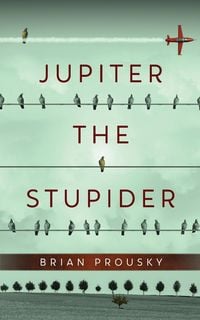 Produktbild: Jupiter the Stupider