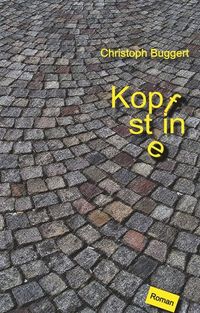 Produktbild: Kopfstein