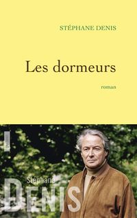 Produktbild: Les dormeurs