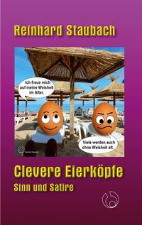 Produktbild: Clevere Eierk&ouml;pfe