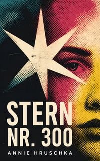 Produktbild: Stern Nr. 300