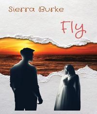 Produktbild: Fly