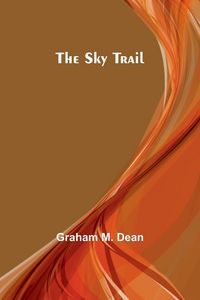 Produktbild: The Sky Trail