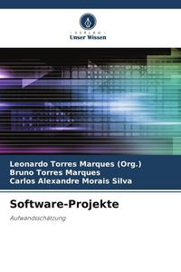 Produktbild: Software-Projekte