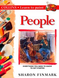 Produktbild: People