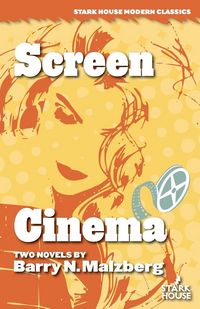 Produktbild: Screen / Cinema