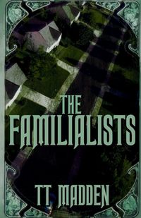 Produktbild: The Familialists