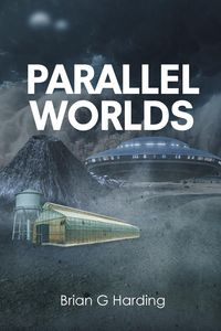 Produktbild: Parallel Worlds