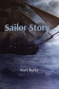 Produktbild: Sailor Story