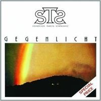 Produktbild: Gegenlicht