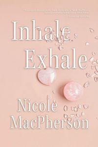 Produktbild: Inhale Exhale
