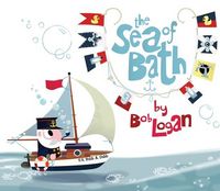 Produktbild: Sea of Bath
