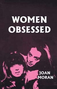 Produktbild: Women Obsessed