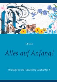 Produktbild: Alles auf Anfang!