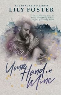 Produktbild: Your Hand in Mine