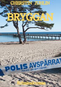 Produktbild: Bryggan