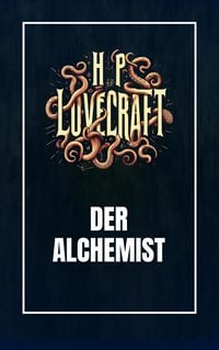 Produktbild: Der Alchemist