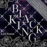 Produktbild: Black King
