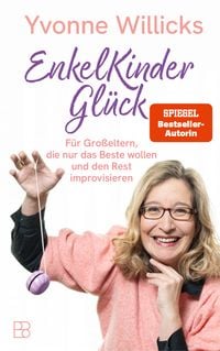Produktbild: EnkelKinderGl&uuml;ck