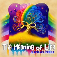 Produktbild: The Meaning of Life