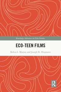 Produktbild: Eco-Teen Films