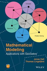 Produktbild: Mathematical Modeling