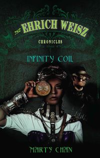 Produktbild: Infinity Coil