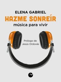 Produktbild: Hazme sonre&iacute;r