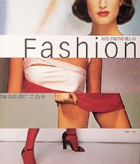 Produktbild: Key Moments in Fashion