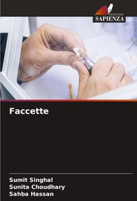 Produktbild: Faccette