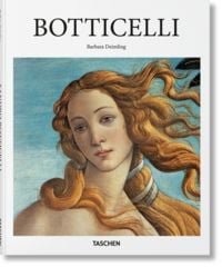 Produktbild: Botticelli
