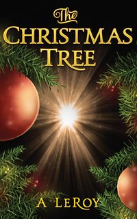 Produktbild: The Christmas Tree