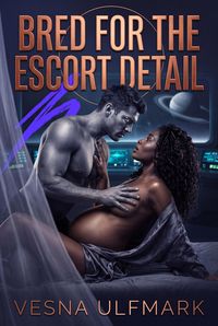 Produktbild: Bred For The Escort Detail