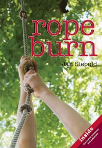 Produktbild: Rope Burn