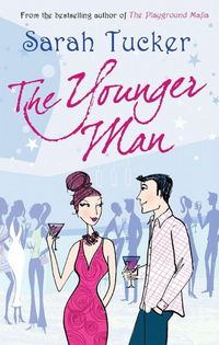 Produktbild: The Younger Man