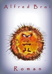 Produktbild: Ben
