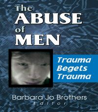 Produktbild: The Abuse of Men